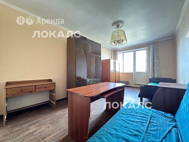 Снять 2х-комнатную квартиру на Алтуфьевское шоссе, 89А, метро Алтуфьево, г. Москва
