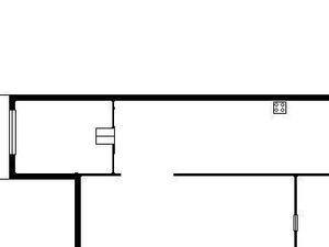 3-к кв. Москва Стартовая ул., 19К2 (70.0 м²)