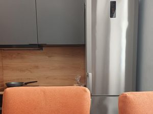 2-к кв. Санкт-Петербург ул. Турку, 11к2 (49.0 м²)