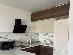 2-к кв. Москва Варшавское ш., 141Ак5 (44.0 м²)