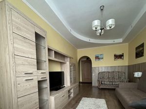 1-к кв. Москва проезд Добролюбова, 11 (38.0 м²)