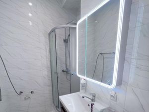 1к квартира на метро Кунцевская