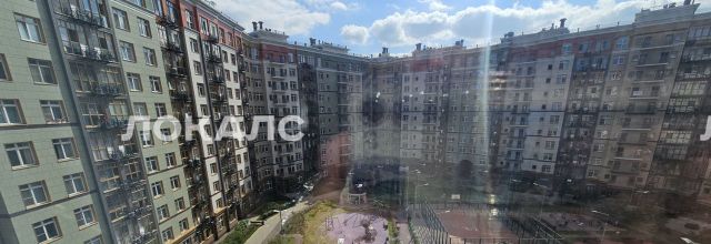 Снять 1-комнатную квартиру на бульвар Андрея Тарковского, 7, метро Новопеределкино, г. Москва