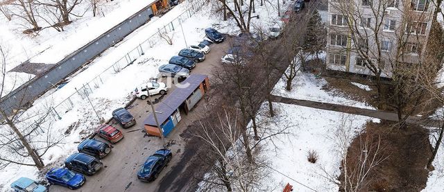 Сдается 1к квартира на Кастанаевская улица, 62, метро Славянский бульвар, г. Москва