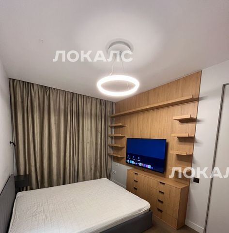 Снять 2к квартиру на Гоголевский бульвар, 27, метро Библиотека имени Ленина, г. Москва