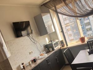 Комната Москва Кастанаевская ул., 35К2 (20.0 м²)