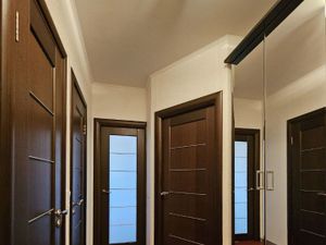 1-к кв. Москва Ялтинская ул., 8 (37.0 м²)