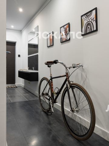 Сдаю 2х-комнатную квартиру на г Москва, ул Отрадная, д 20, метро Отрадное, г. Москва