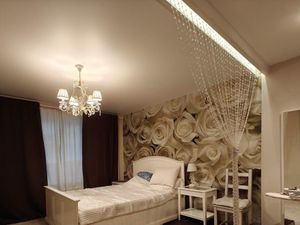 2-к кв. Москва Каширское ш., 142К1 (45.0 м²)