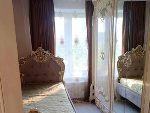 Комната Москва Барвихинская ул., 20 (10.0 м²)