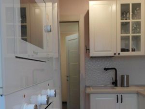 2-х комнатная квартира Юных Ленинцев