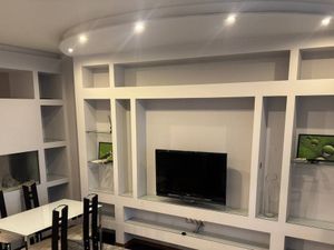 3-х комнатная квартира на метро Электрозаводская