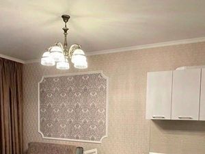 1-к кв. Санкт-Петербург просп. Космонавтов, 102к1 (35.0 м²)