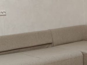 Студия Москва Дмитровское ш., 107Ак5 (24.6 м²)