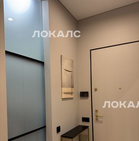 Аренда 2х-комнатной квартиры на улица Академика Королева, 21, метро Фонвизинская, г. Москва