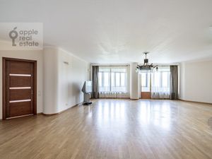 Квартира 