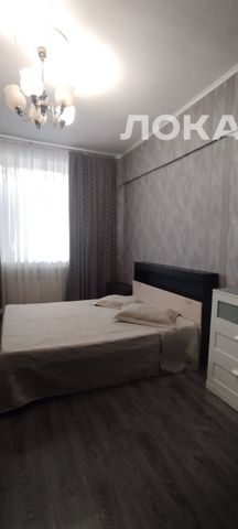 Сдам комнату на г Москва, Дмитровское шоссе, д 44 к 1, метро Окружная (Люблинская линия), г. Москва