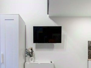 Студия Санкт-Петербург ул. Жуковского, 21 (18.0 м²)