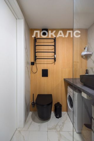 Сдается 1к квартира на г Москва, ул Мясницкая, д 13 стр 10, метро Тургеневская, г. Москва