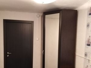 4-к кв. Санкт-Петербург Угловой пер., 7 (81.2 м²)