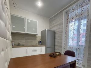 Студия Санкт-Петербург ул. Парфеновская, 7к1 (28.4 м²)