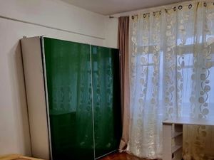 1-к кв. Москва Нижняя Красносельская ул., 45/17 (31.0 м²)