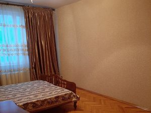 2-х комнатная квартира Ленинский