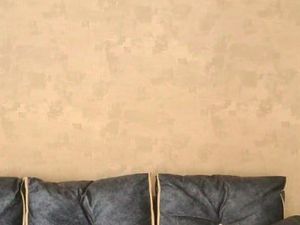 Однушка 6-я Кожуховская