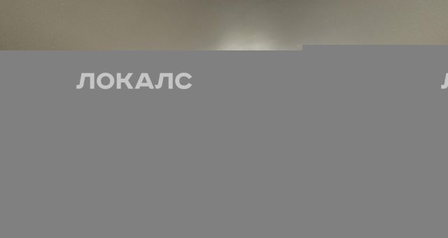 Снять 2х-комнатную квартиру на Варшавское шоссе, 108К1, метро Чертановская, г. Москва