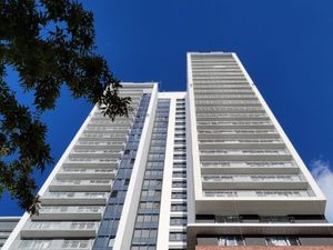 1-к кв. Свердловская область, Екатеринбург ул. Свердлова, 32 (36.4 м²)