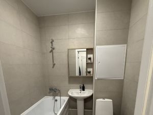 Однушка Куприна