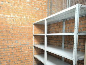 1-к кв. Москва Производственная ул., 17 (35.0 м²)