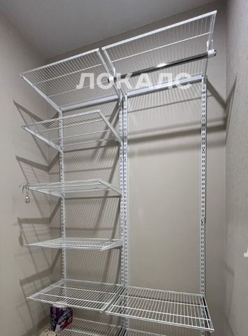 Сдам 1-комнатную квартиру на 5с1, метро Саларьево, г. Москва