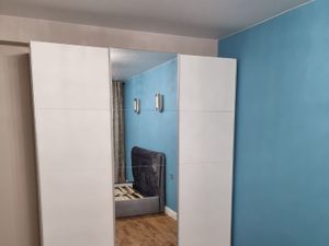 2к квартира около метро Красные ворота
