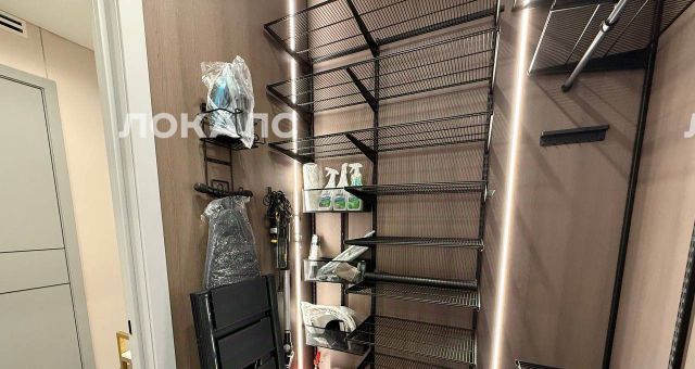 Сдаю 2х-комнатную квартиру на Мичуринский проспект, 56, метро Раменки, г. Москва