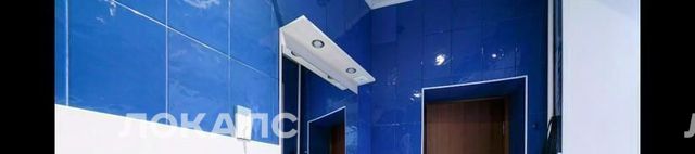 Сдам 2х-комнатную квартиру на Ермолаевский переулок, 7, метро Маяковская, г. Москва