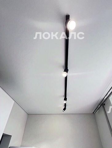 Сдаю 2х-комнатную квартиру на проспект Мира, 124К1, метро Алексеевская, г. Москва