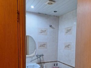 1-к кв. Санкт-Петербург Искровский просп., 21 (30.0 м²)