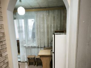 1-к кв. Воронежская область, Воронеж Автогенный пер., 9 (27.0 м²)