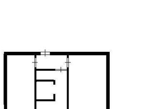 2-к кв. Москва Каширское ш., 136 (49.0 м²)