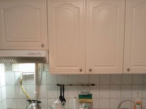 2-к кв. Москва Сумская ул., 6К4 (45.0 м²)