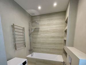 1-к кв. Москва Волгоградский просп., 32/5к1 (41.0 м²)