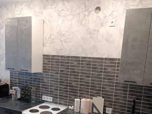 1-к кв. Новосибирская область, Новосибирск ул. Красина, 56 (45.0 м²)