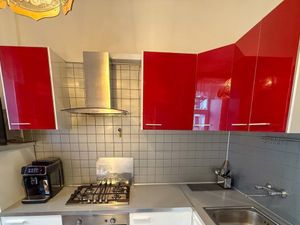 2-к кв. Санкт-Петербург Московский просп., 5 (88.4 м²)