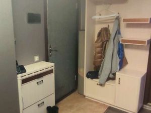 Двушка на метро Преображенская площадь