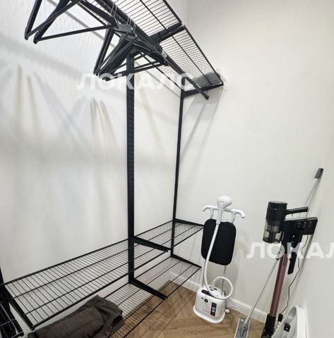 Сдаю однокомнатную квартиру на бульвар Скандинавский, 12, метро Коммунарка, г. Москва