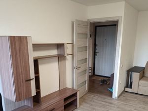Однушка Боровая