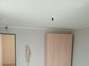 Студия Москва ул. Льва Яшина, 7 (10.0 м²)