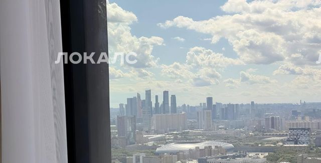 Аренда 2-к квартиры на 2-я Хуторская улица, 34, метро Тимирязевская, г. Москва