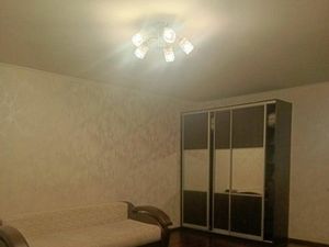 1-к кв. Красноярский край, Красноярск Северная ул., 10 (63.0 м²)